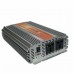 POWER Inverter1500w 12V DC To AC